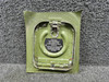 MO062226JB-40AS