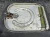 MO062226JB-45AS