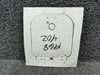 MO062226JB-45AS