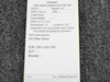 MO062226JB-46AS