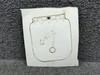 MO062226JB-47AS