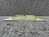 MO062226JB-44AS-OG