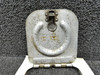 MO062226JB-47AS