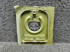 MO062226JB-44AS-OG