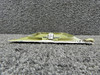MO062226JB-44AS-OG