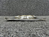 MO062226JB-47AS
