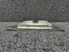 MO062226JB-45AS