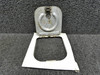 MO062226JB-47AS