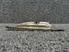 MO062226JB-47AS