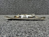 MO062226JB-46AS
