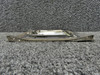 MO062226JB-46AS