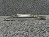 MO062226JB-47AS