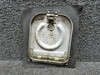 MO062226JB-47AS