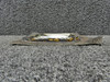 MO062226JB-46AS