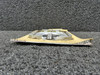 MO062226JB-55AS