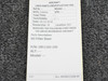 MO062226JB-69AS