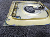 MO062226JB-69AS