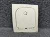MO062226JB-69AS