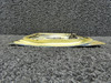 MO062226JB-69AS