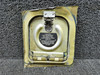 MO062226JB-69AS