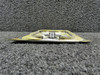 MO062226JB-69AS