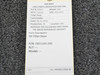 MO062226JB-48AS-OG