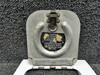 MO062226JB-48AS-OG