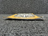 MO062226JB-48AS-OG