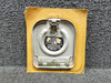 MO062226JB-48AS-OG