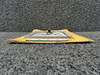 MO062226JB-48AS-OG