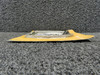 MO062226JB-48AS-OG
