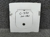 MO062226JB-53AS