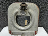 MO062226JB-53AS
