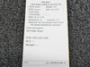 MO062226JB-53AS