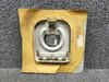 MO062226JB-53AS