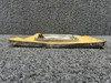 MO062226JB-53AS