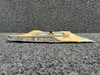 MO062226JB-53AS