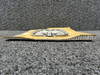 MO062226JB-53AS