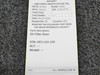 MO062226JB-49AS-OG