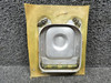 MO062226JB-50AS