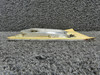 MO062226JB-50AS