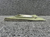 0851160-200 Cessna 320 Oil Filler Door