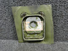 0851160-200 Cessna 320 Oil Filler Door