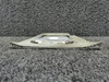 0851160-200 Cessna 310P Oil Filler Door