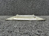 0851160-200 Cessna 310P Oil Filler Door