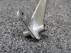79515-013, 79647-002 Piper PA28-151 Interior Cabin Door Handle Assembly