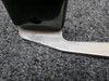 79515-013, 79647-002 Piper PA28-151 Interior Cabin Door Handle Assembly