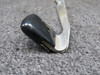 79515-013, 79647-002 Piper PA28-151 Interior Cabin Door Handle Assembly