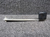 79515-013, 79647-002 Piper PA28-151 Interior Cabin Door Handle Assembly