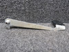 79515-013, 79647-002 Piper PA28-151 Interior Cabin Door Handle Assembly